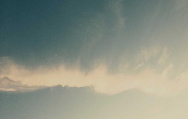 10 lugares imprescindibles en la Zona Colonial de Santo Domingo